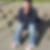 Profilbild von Sandra Eisenträger-Hoßbach