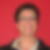 Profilbild von Andrea Poggensee