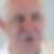 Profilbild von Uwe Wilfried Hildebrandt
