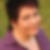 Profilbild von Ute König