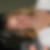 Profilbild von Silke Paschen