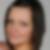 Profilbild von Stephanie Krampf