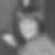 Profilbild von Oliver Albers
