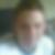 Profilbild von Steffen Hageböcker
