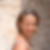 Profilbild von Ariane Sporkmann