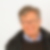 Profilbild von Florian Mühlbauer