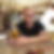 Profilbild von Henry Leder