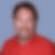 Profilbild von Hartwig Raphael