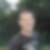 Profilbild von Jan Schraudy