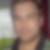 Profilbild von Martin Sachse