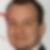 Profilbild von Marcus Kampfert