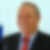 Profilbild von Manfred Gröschel