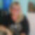 Profilbild von Kathy Stübner