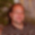 Profilbild von Jan Werner