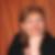 Profilbild von Christiane Strothmann