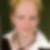 Profilbild von Christin Caglayan-Techert