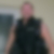 Profilbild von Ralf Janning