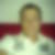 Profilbild von Oliver Kumpfe