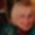 Profilbild von Silvia Kronenberg