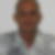 Profilbild von Ralf Blüthner