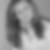 Profilfoto von Tanja Ludwig