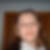 Profilbild von Doreen Michaels