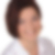 Profilbild von Alexandra Winn-Brasch