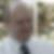 Profilbild von Bernd Oerding