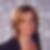 Profilbild von Gaby Pursch