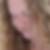 Profilbild von Kathrin Menzel