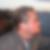 Profilbild von Holger Hillmann