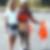 Profilbild von Monja Winsborrow