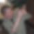 Profilbild von Ray Peters