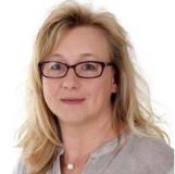 Profilfoto von Rita Merker