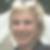 Profilbild von Annette Predeek