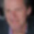 Profilbild von Josef Holzhauser