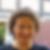 Profilbild von Angela Leuthold