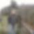 Profilbild von Dirk Mader
