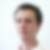 Profilbild von Ulf Kubernus