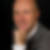 Profilbild von Lothar Gottschalk