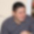 Profilbild von Ronny Schmidt