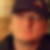 Profilfoto von Christian Wissing
