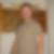 Profilbild von Thorsten Westerhove