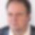 Profilbild von Ronald Fleischer