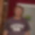 Profilbild von Christian Welter
