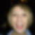 Profilbild von Cindy Schorge