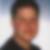 Profilbild von Rene Spengler