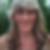 Profilbild von Kerstin Krüger