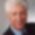 Profilbild von Klaus Roters