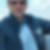 Profilbild von Dirk Brandt